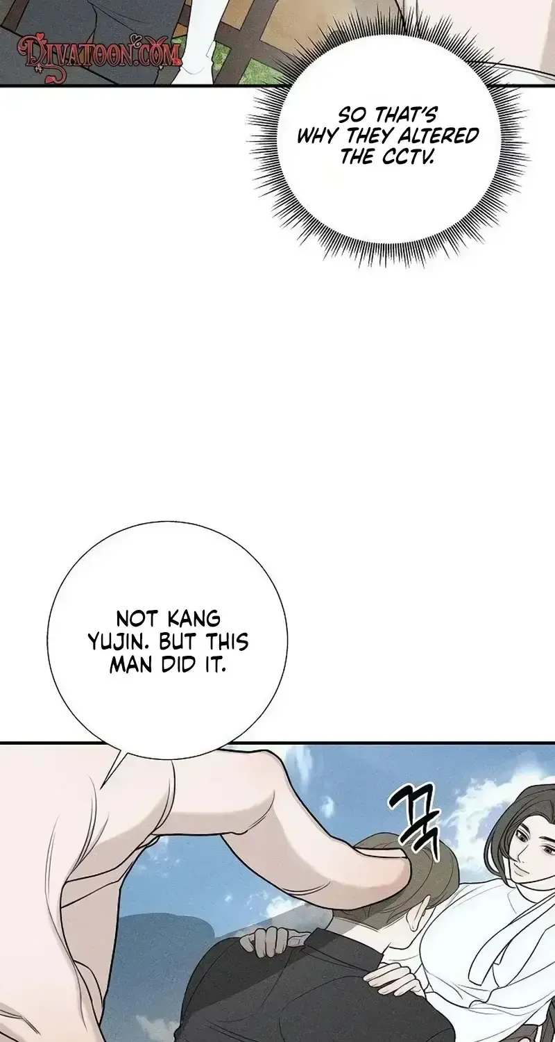 According to Their Own Instincts Chapter 11 - page 12