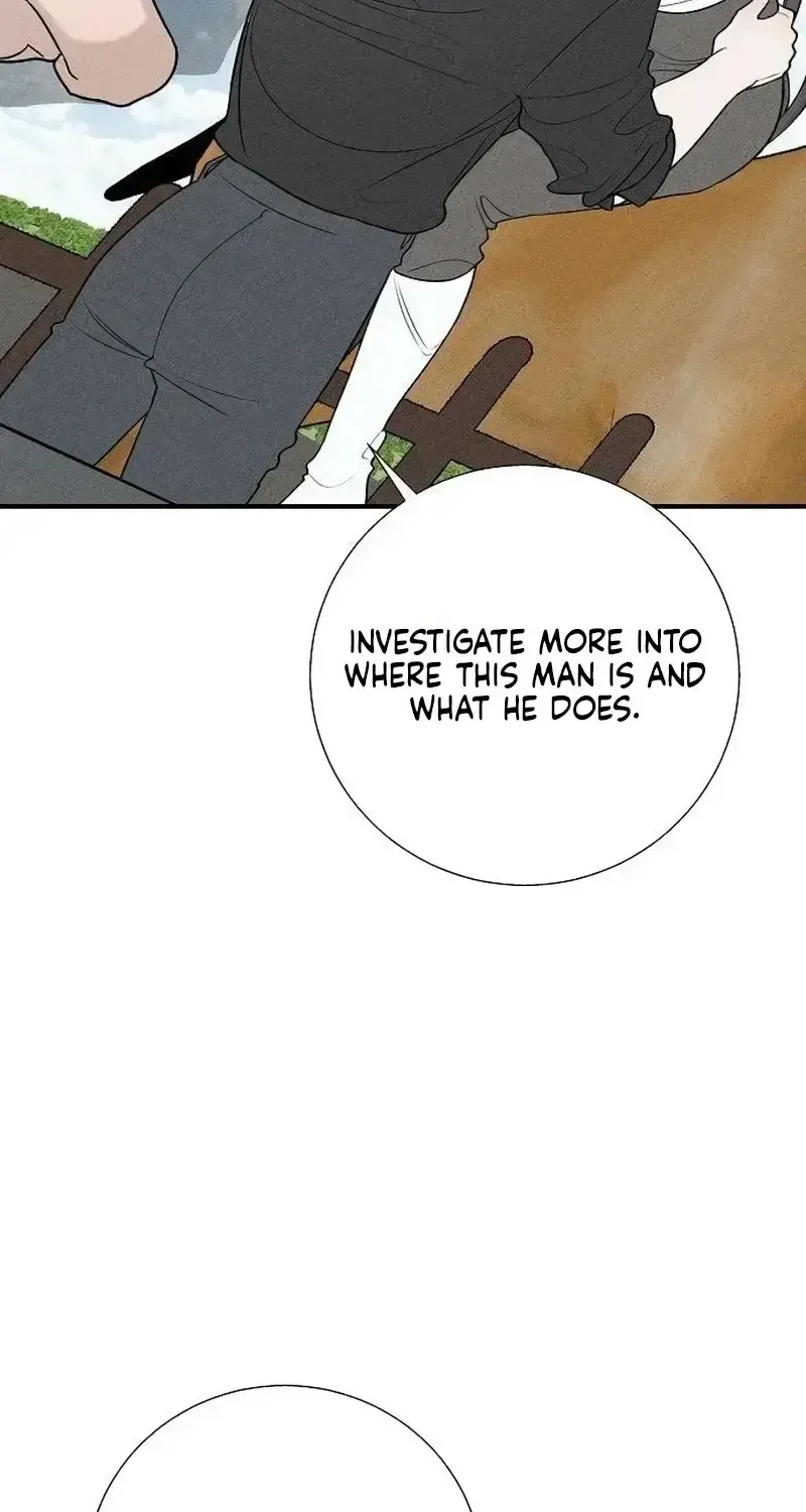 According to Their Own Instincts Chapter 11 - page 13
