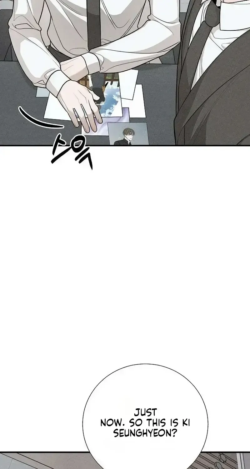 According to Their Own Instincts Chapter 11 - page 16