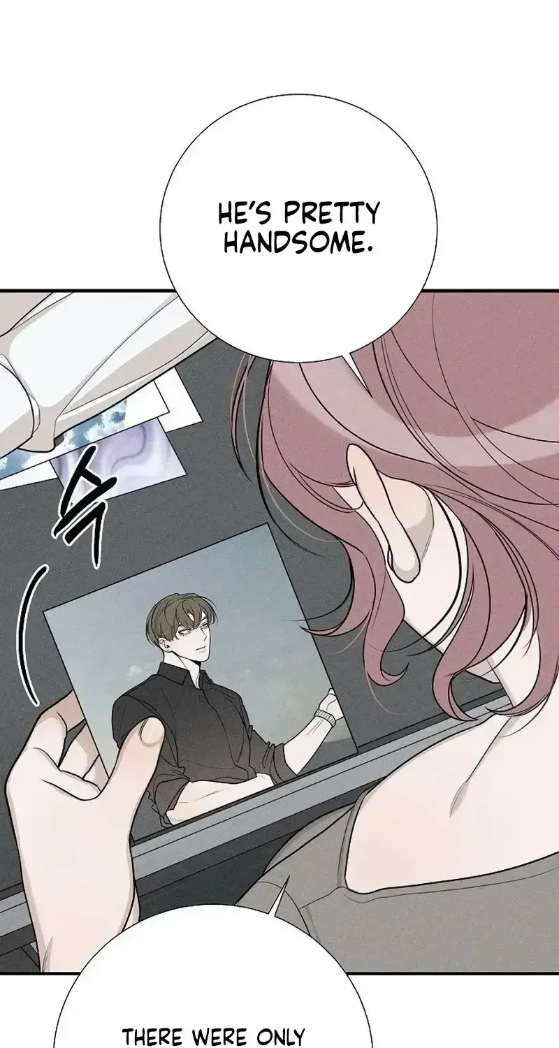 According to Their Own Instincts Chapter 11 - page 18