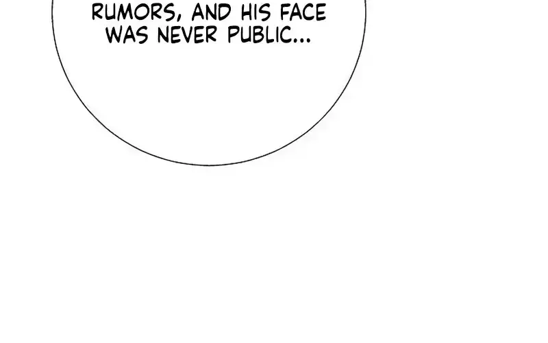 According to Their Own Instincts Chapter 11 - page 19
