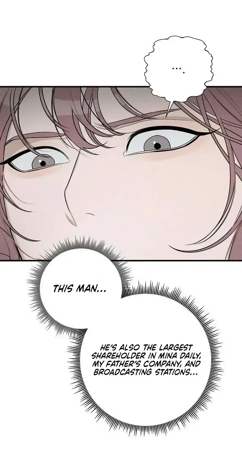According to Their Own Instincts Chapter 11 - page 20