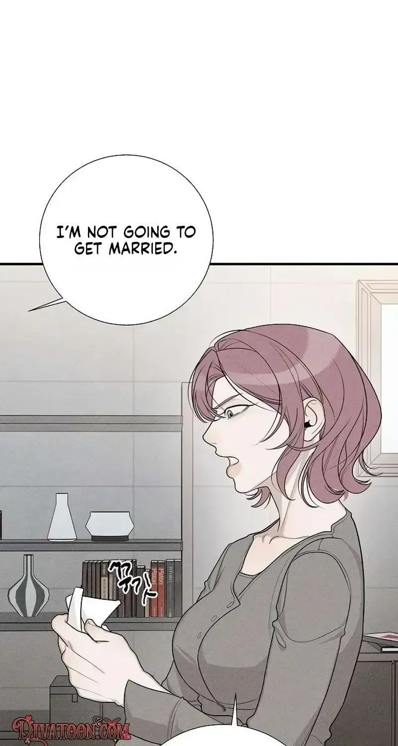 According to Their Own Instincts Chapter 11 - page 21