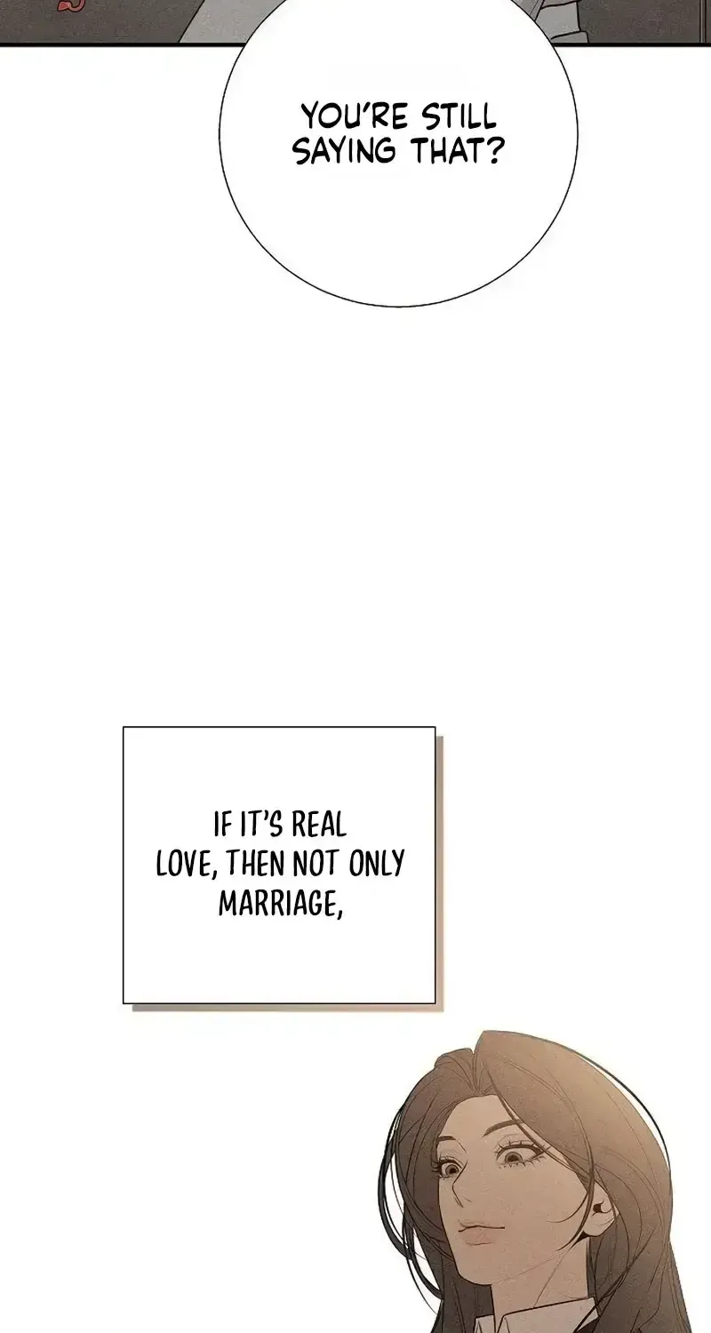 According to Their Own Instincts Chapter 11 - page 22