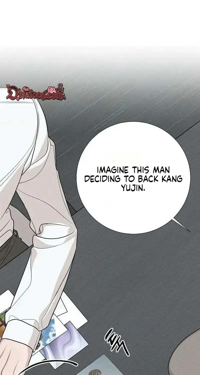 According to Their Own Instincts Chapter 11 - page 25