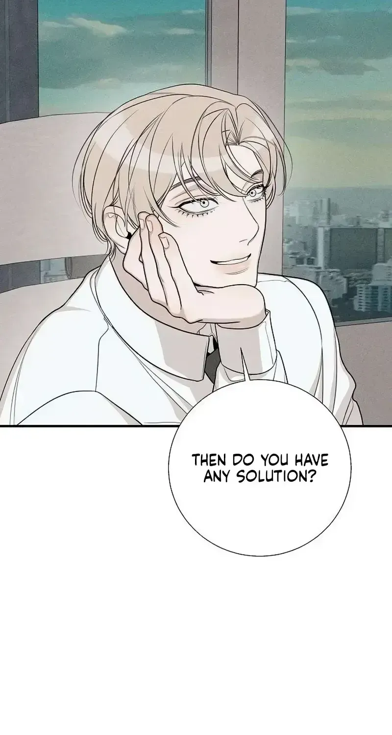 According to Their Own Instincts Chapter 11 - page 27