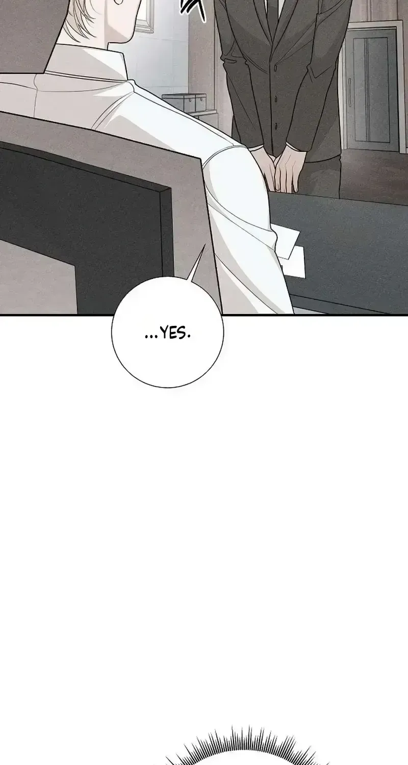 According to Their Own Instincts Chapter 11 - page 3