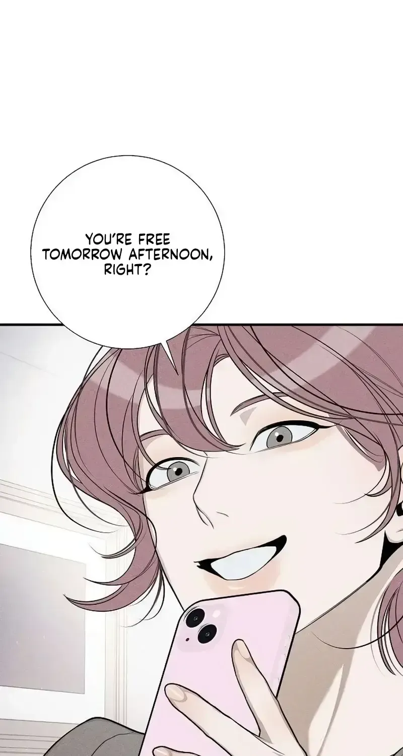 According to Their Own Instincts Chapter 11 - page 34