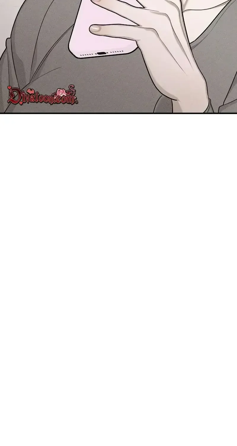 According to Their Own Instincts Chapter 11 - page 35
