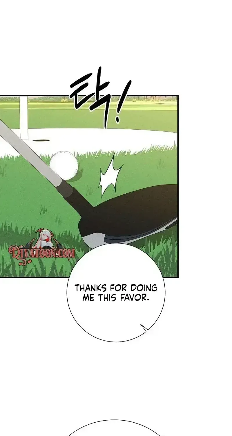 According to Their Own Instincts Chapter 11 - page 37