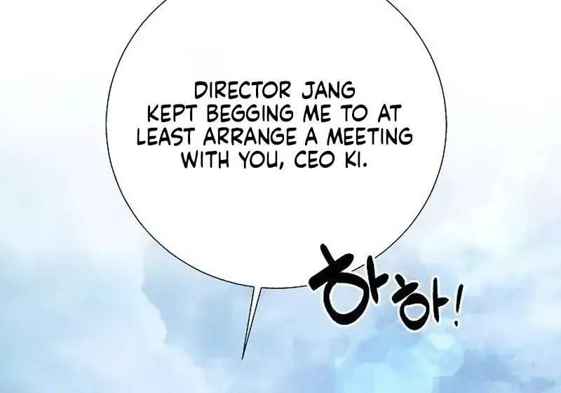According to Their Own Instincts Chapter 11 - page 38
