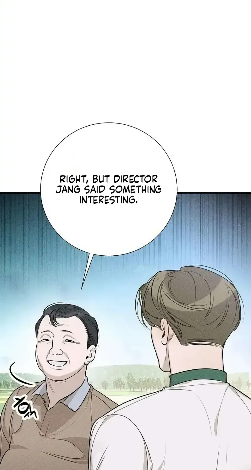 According to Their Own Instincts Chapter 11 - page 40
