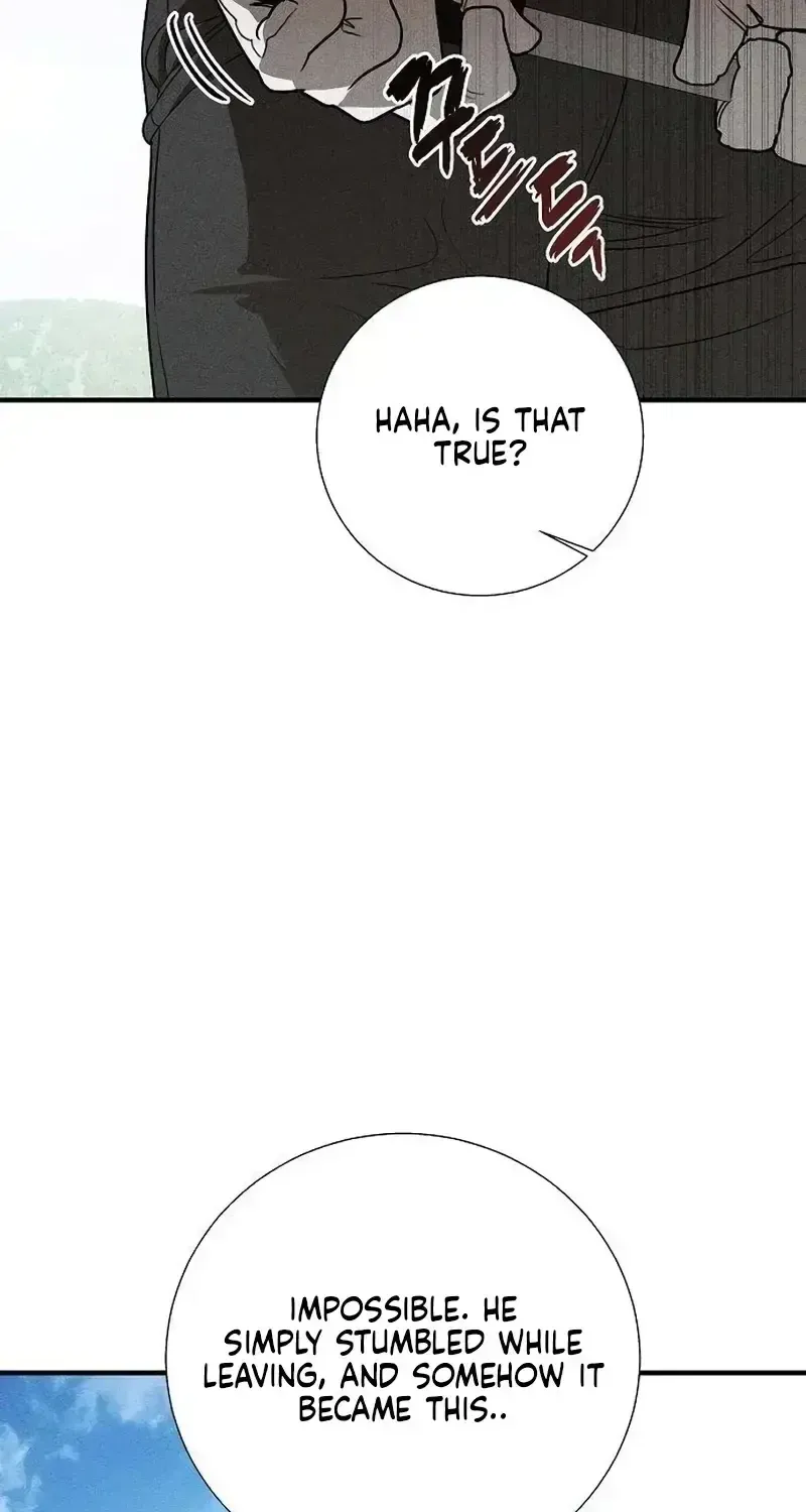 According to Their Own Instincts Chapter 11 - page 42