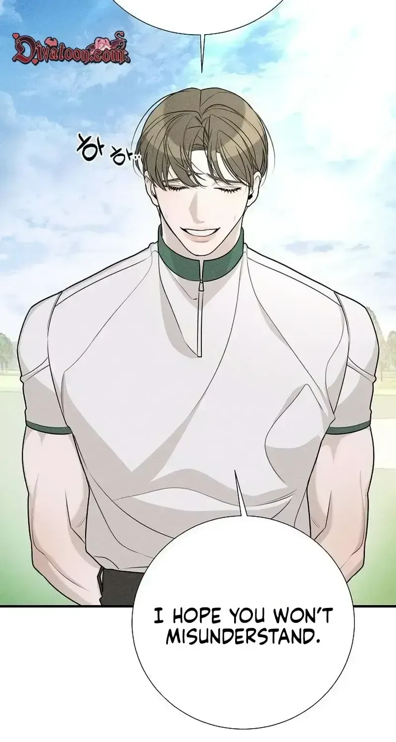 According to Their Own Instincts Chapter 11 - page 43