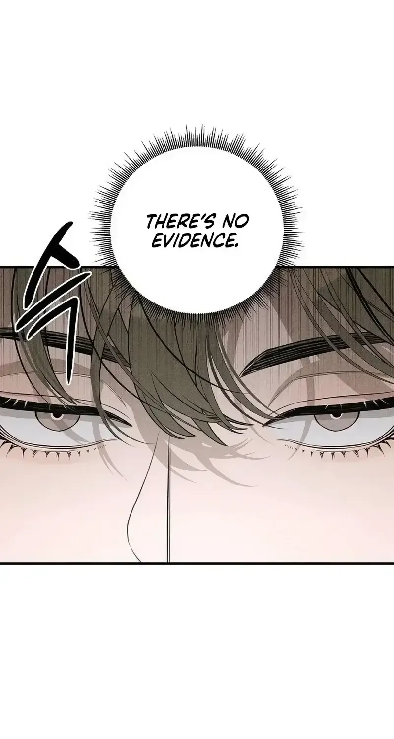 According to Their Own Instincts Chapter 11 - page 44