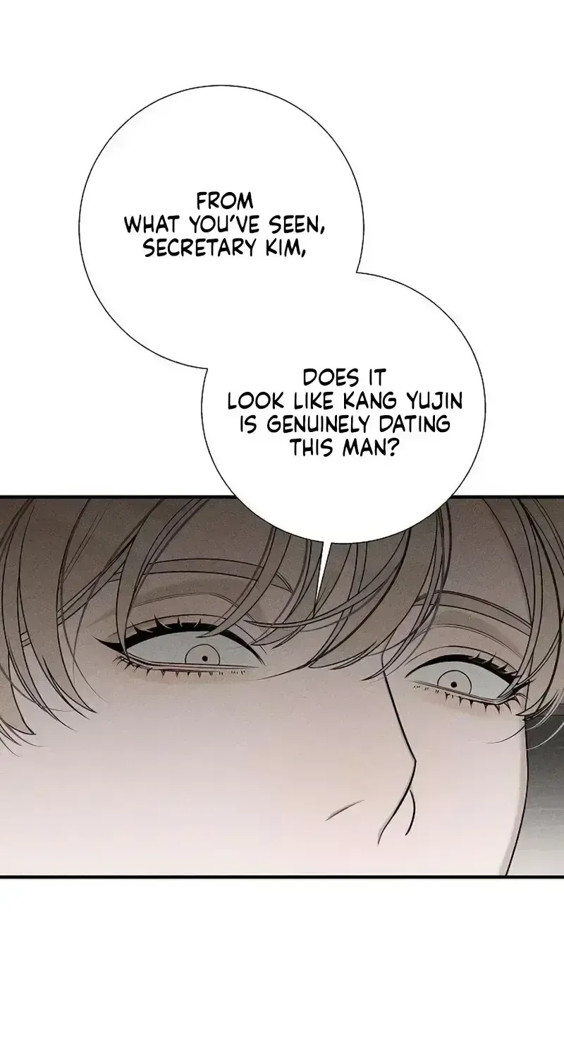 According to Their Own Instincts Chapter 11 - page 5