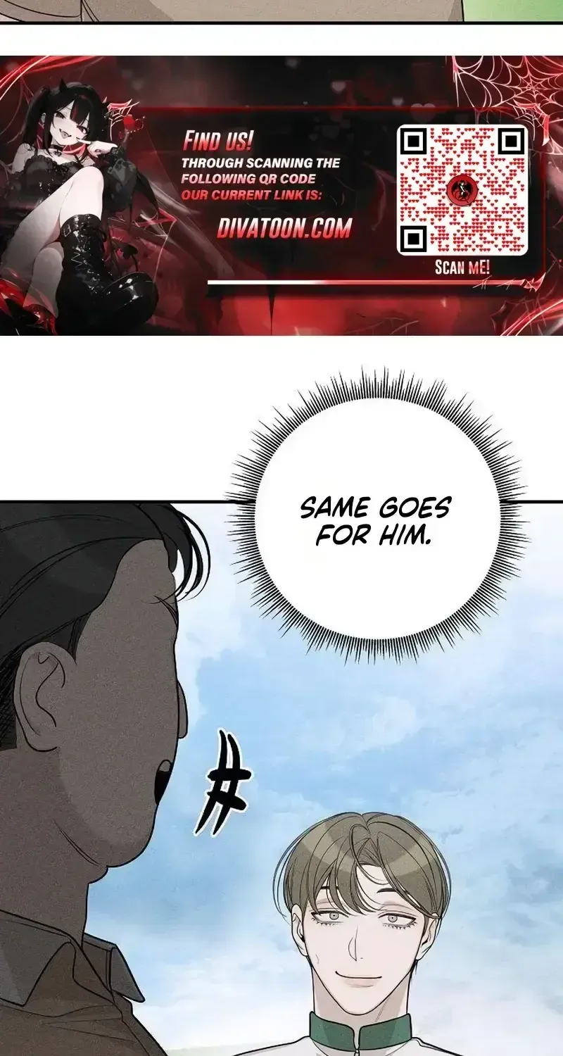 According to Their Own Instincts Chapter 11 - page 50