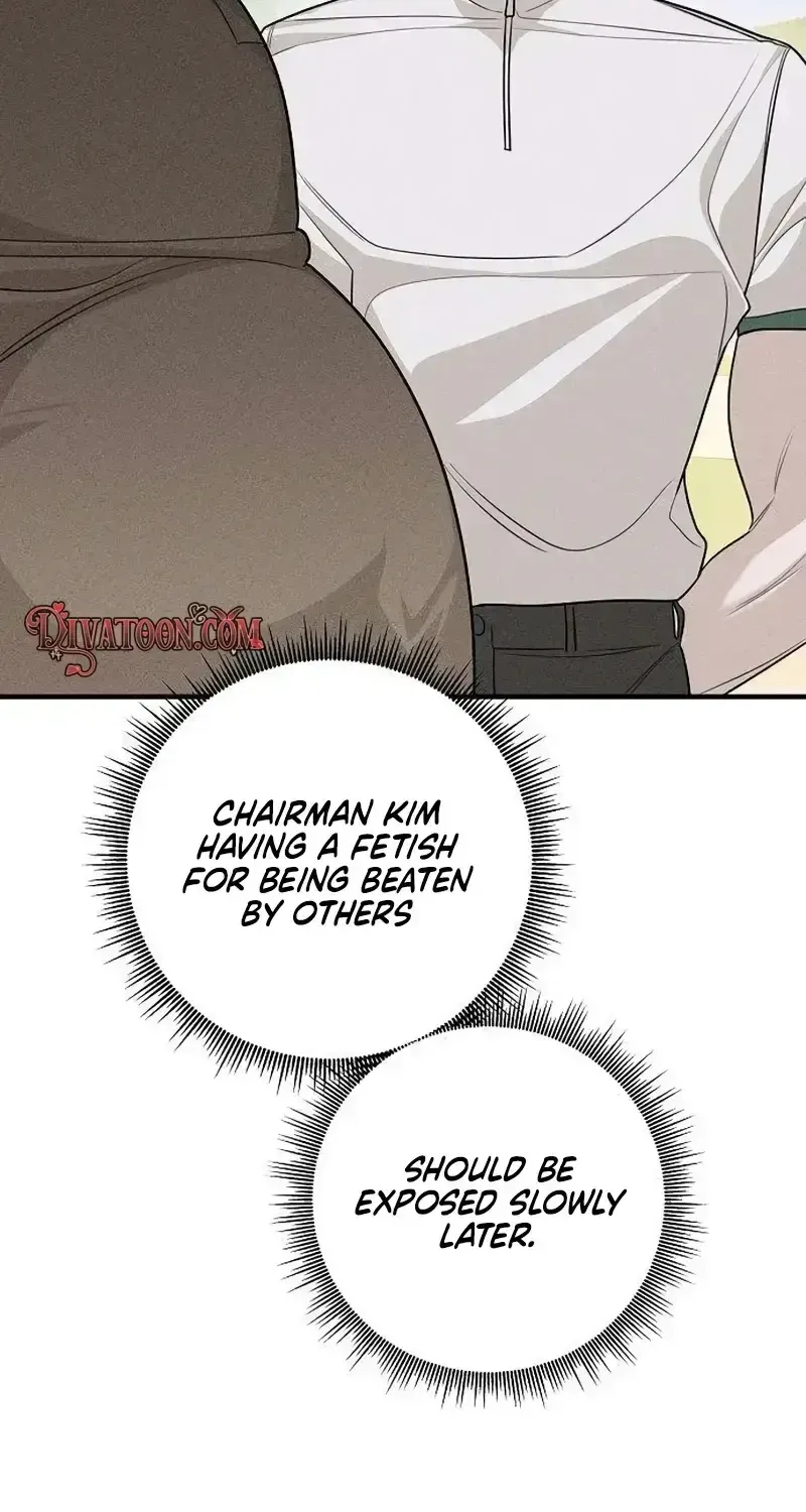 According to Their Own Instincts Chapter 11 - page 51