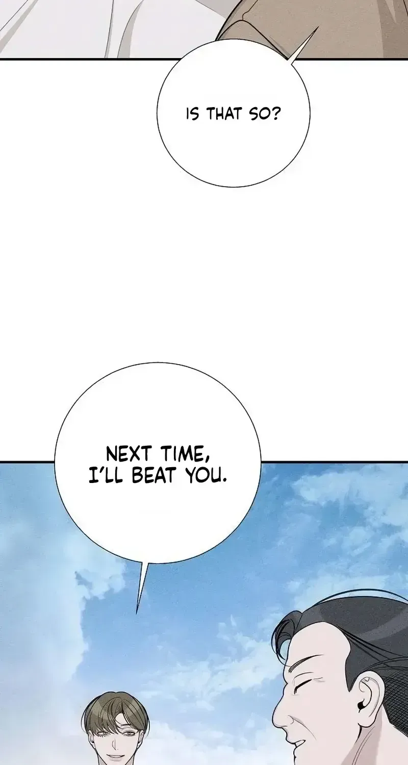 According to Their Own Instincts Chapter 11 - page 55
