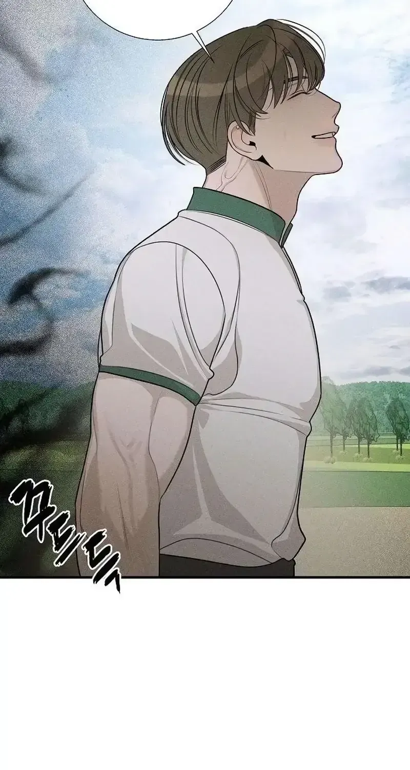 According to Their Own Instincts Chapter 11 - page 57
