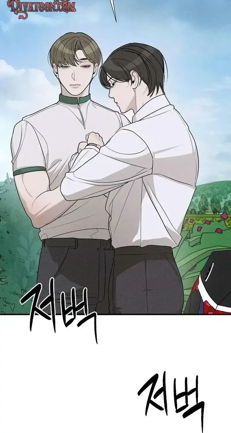 According to Their Own Instincts Chapter 11 - page 61