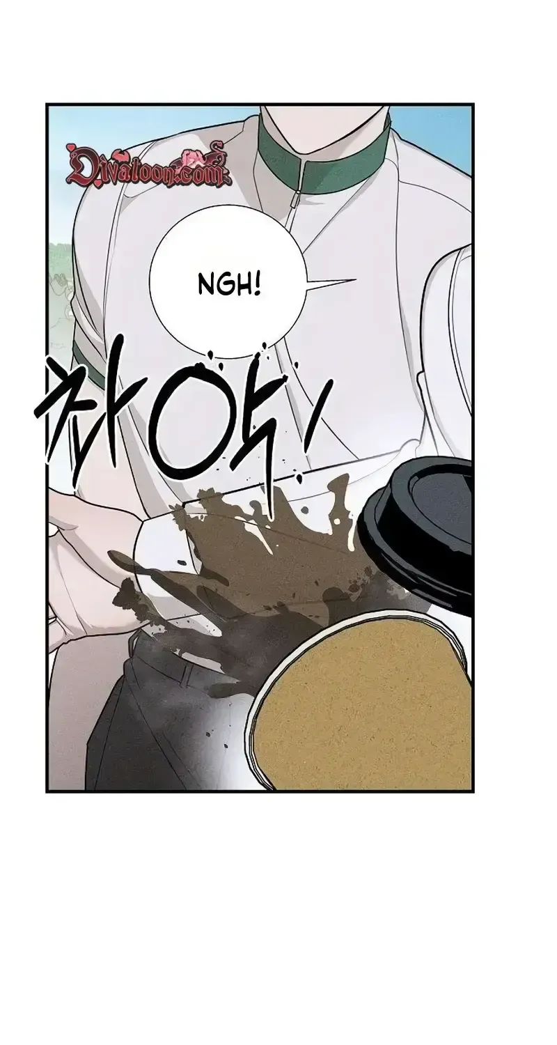 According to Their Own Instincts Chapter 11 - page 63