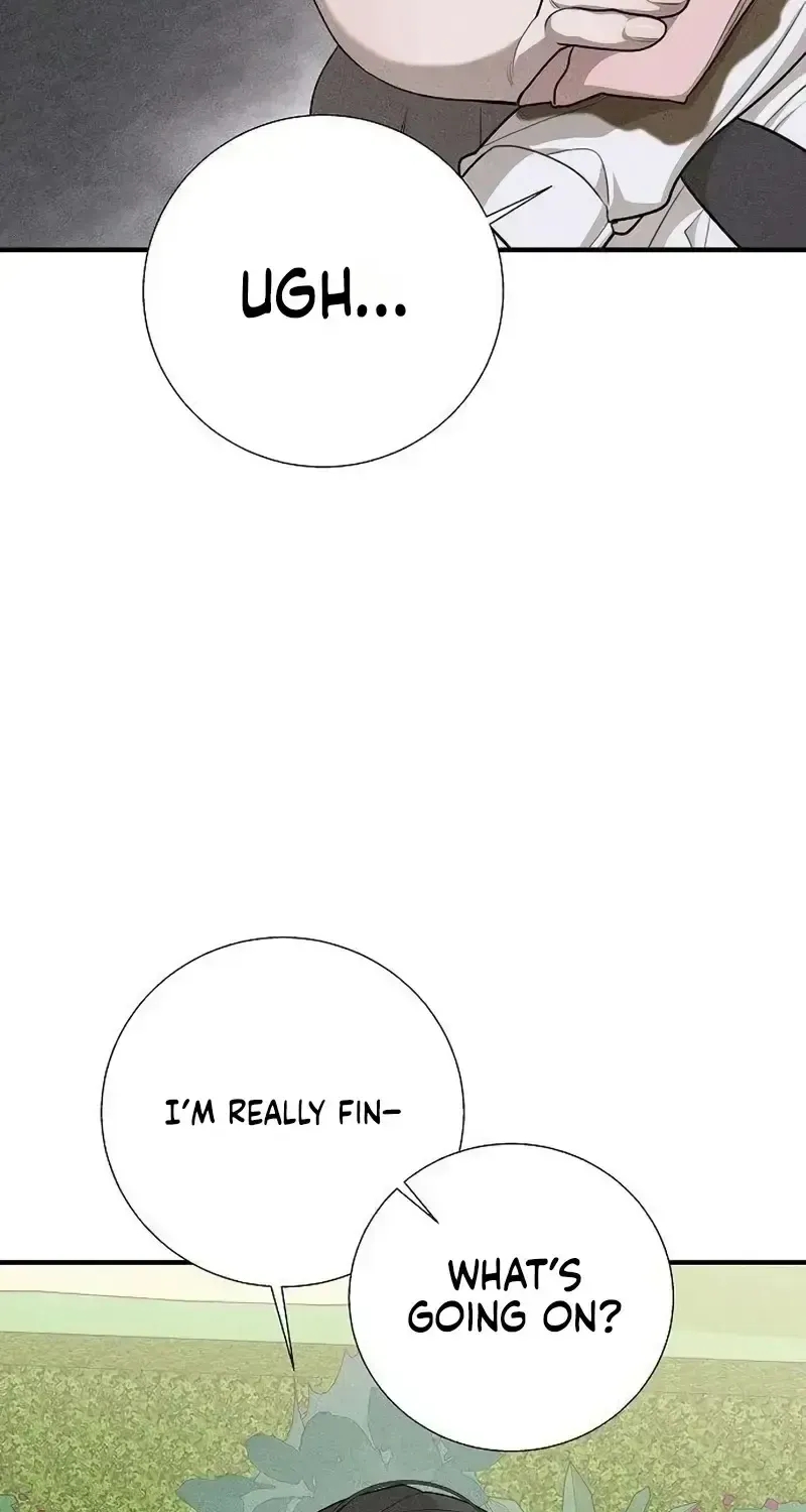 According to Their Own Instincts Chapter 11 - page 66
