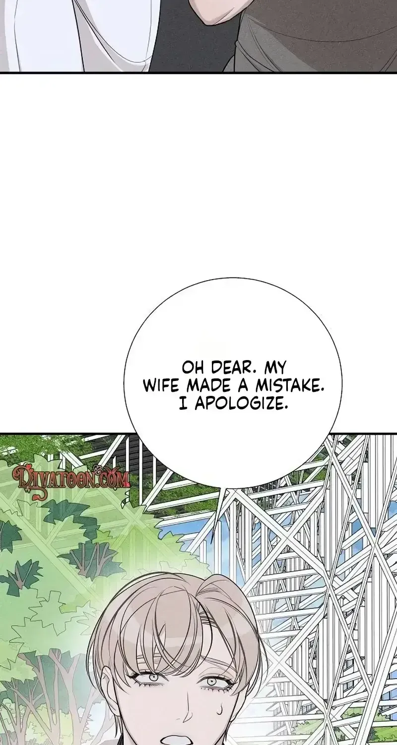 According to Their Own Instincts Chapter 11 - page 69