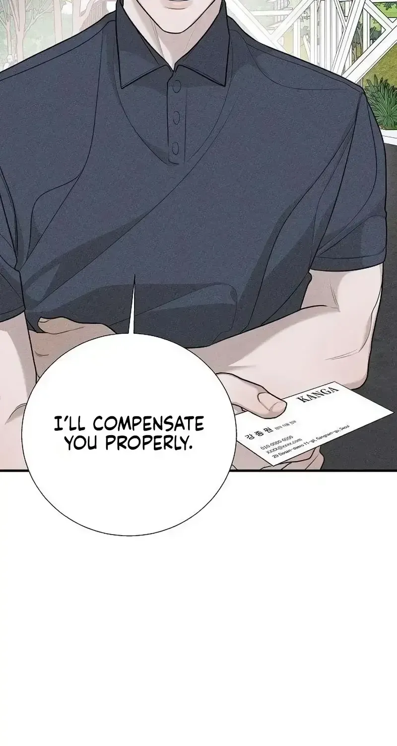 According to Their Own Instincts Chapter 11 - page 70
