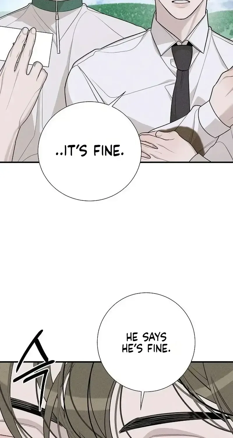 According to Their Own Instincts Chapter 11 - page 73
