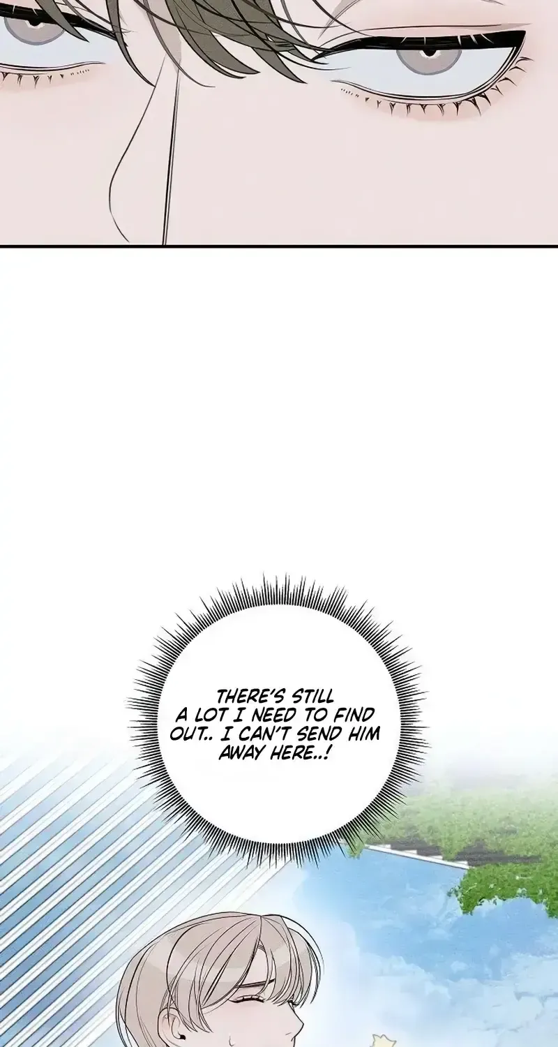 According to Their Own Instincts Chapter 11 - page 74
