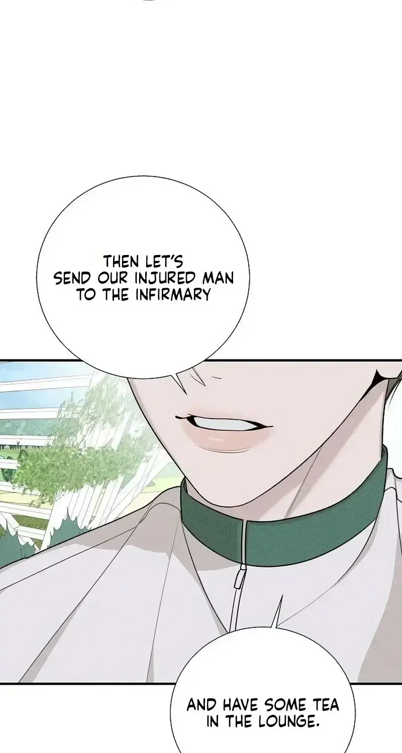 According to Their Own Instincts Chapter 11 - page 76
