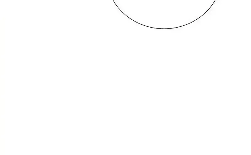 According to Their Own Instincts Chapter 11 - page 77