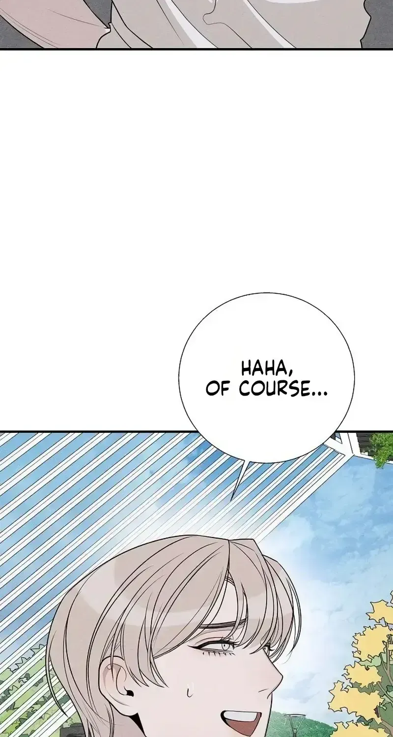 According to Their Own Instincts Chapter 11 - page 79