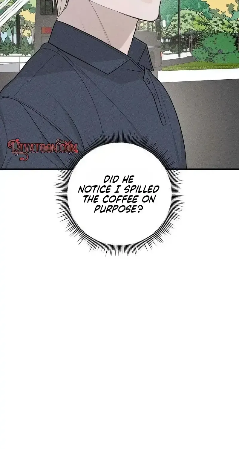 According to Their Own Instincts Chapter 11 - page 80