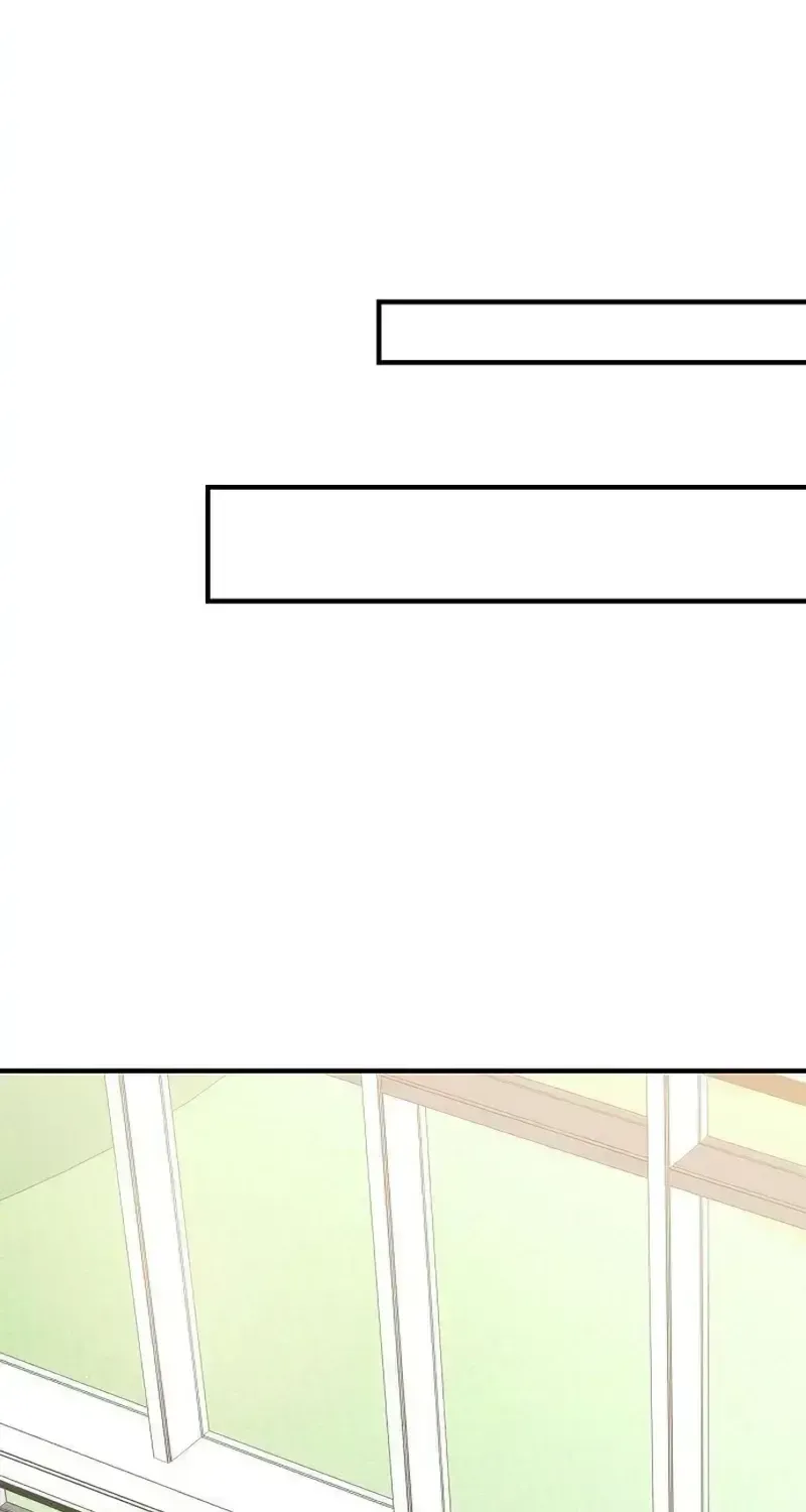 According to Their Own Instincts Chapter 11 - page 81
