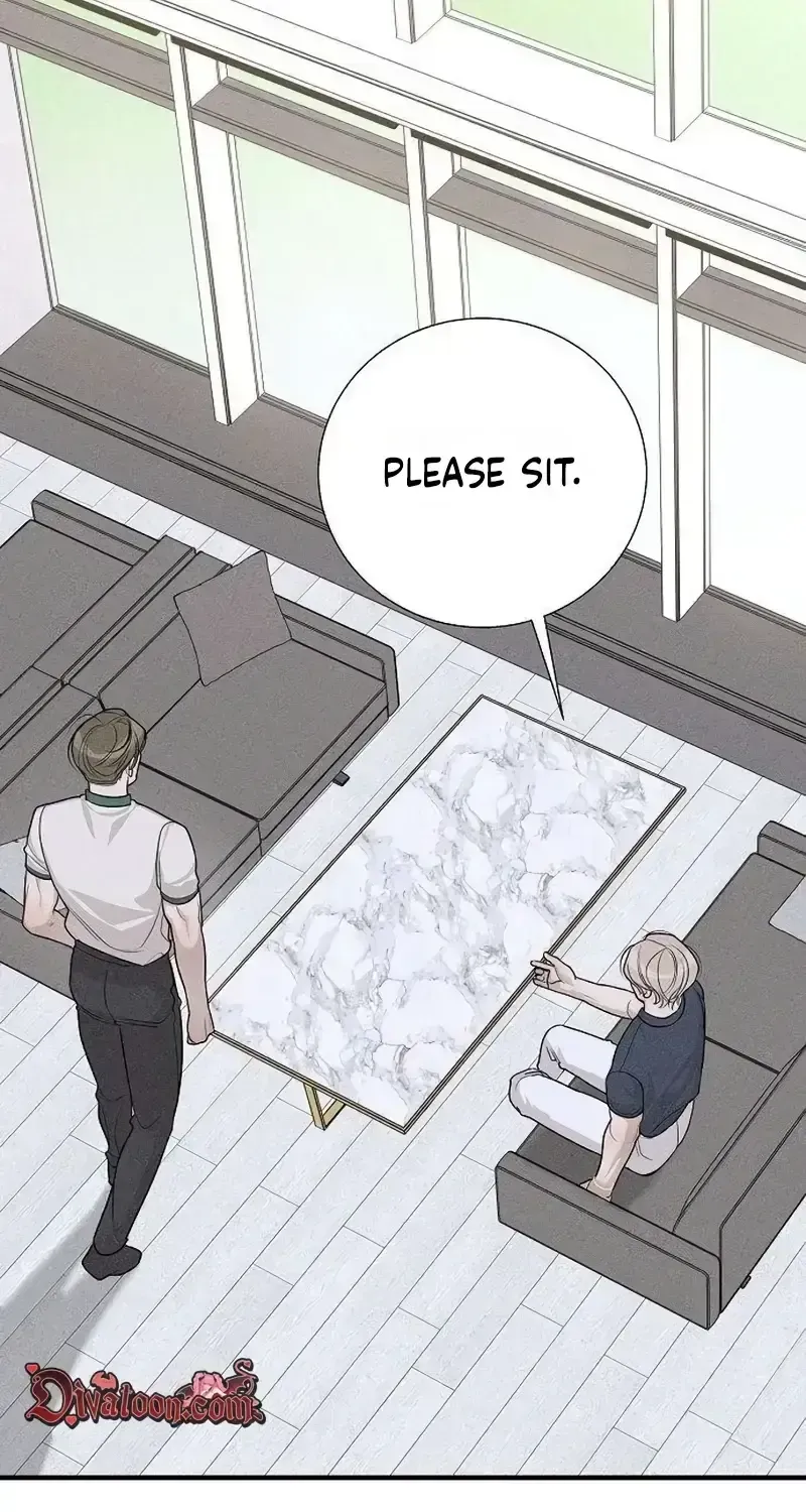 According to Their Own Instincts Chapter 11 - page 82
