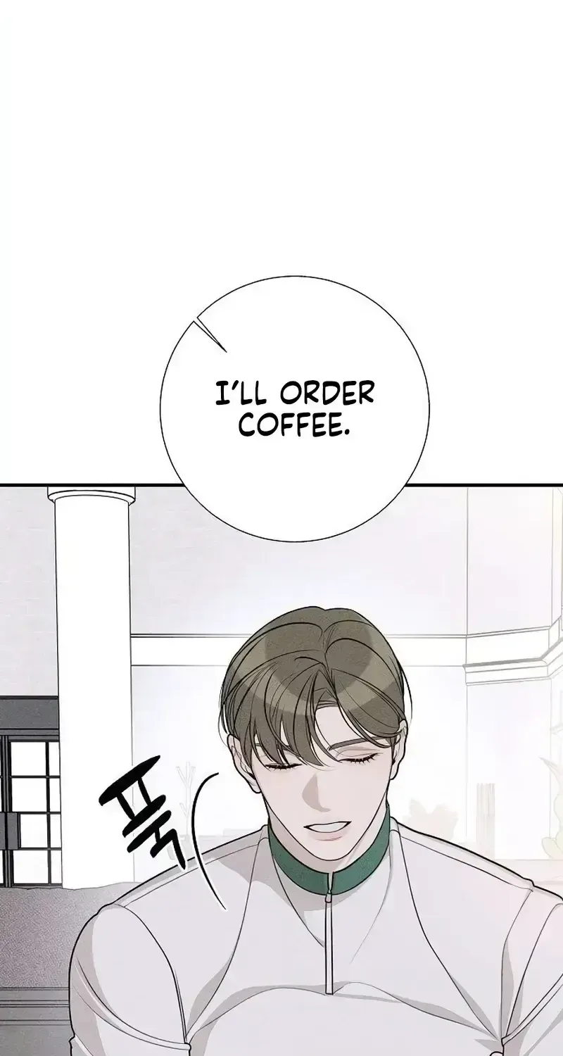 According to Their Own Instincts Chapter 11 - page 83