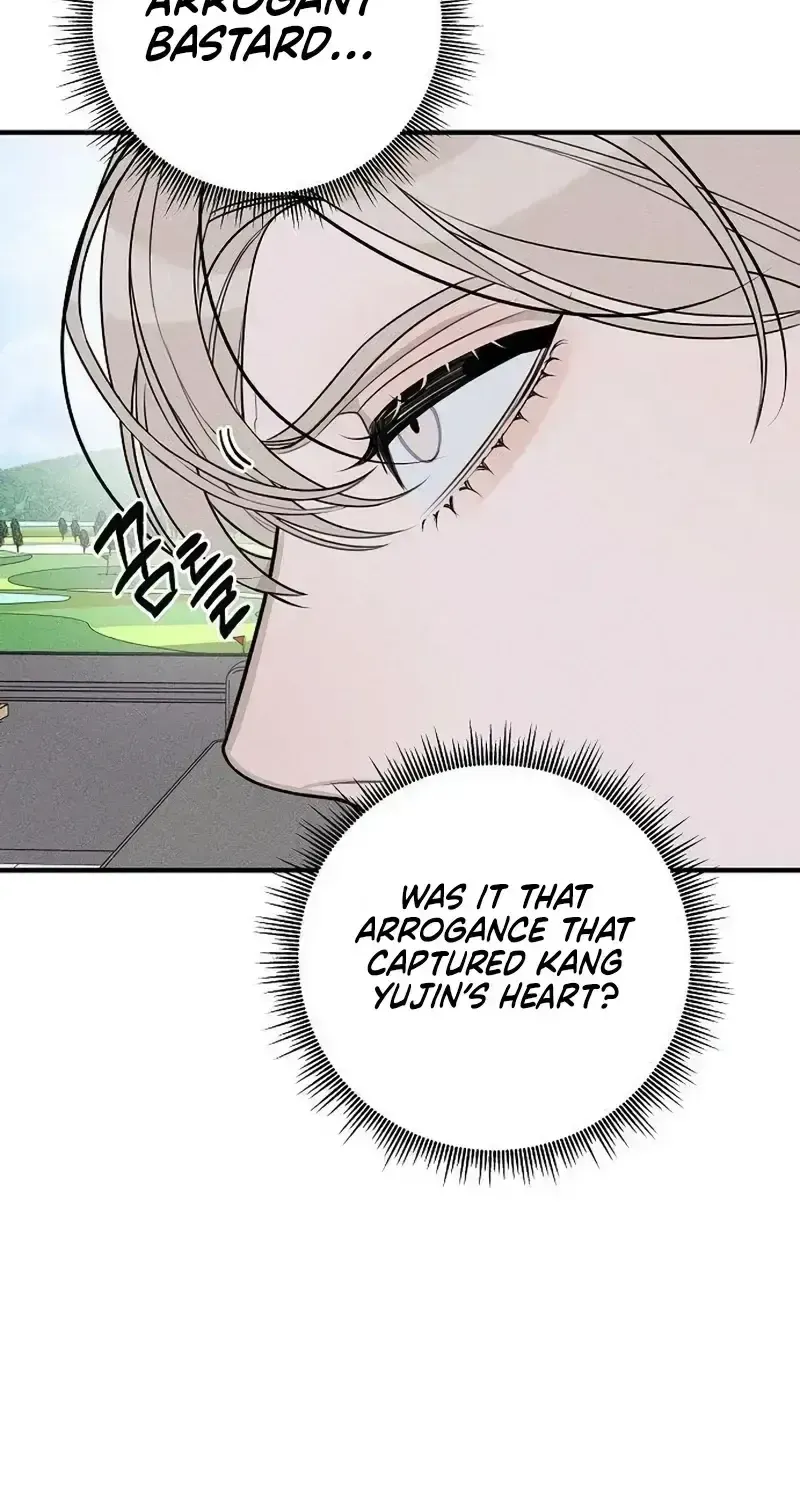According to Their Own Instincts Chapter 11 - page 85