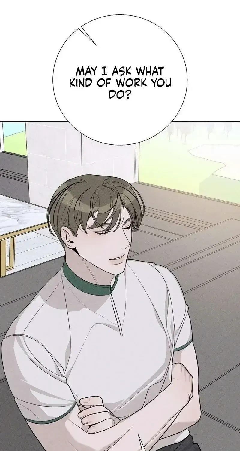 According to Their Own Instincts Chapter 11 - page 86