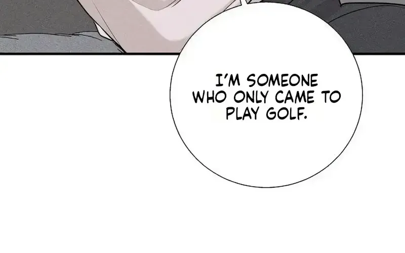According to Their Own Instincts Chapter 11 - page 87