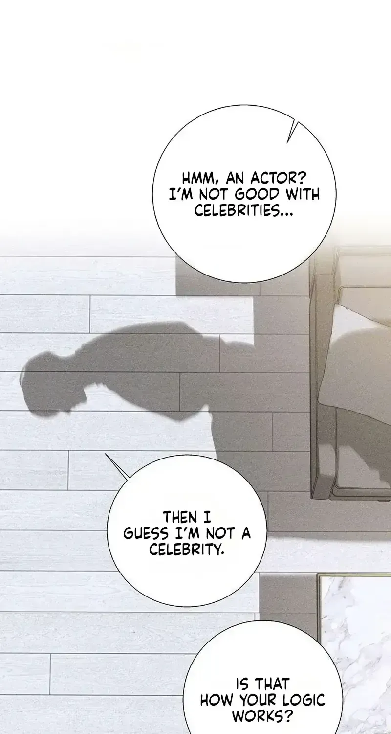 According to Their Own Instincts Chapter 11 - page 89