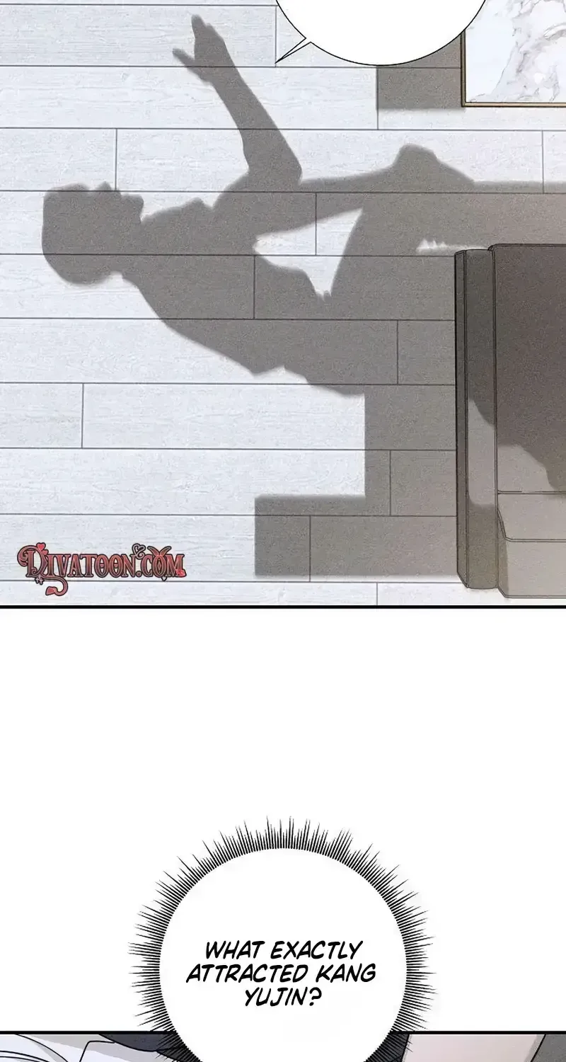 According to Their Own Instincts Chapter 11 - page 90