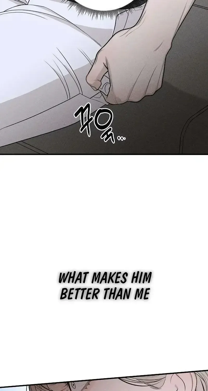 According to Their Own Instincts Chapter 11 - page 91