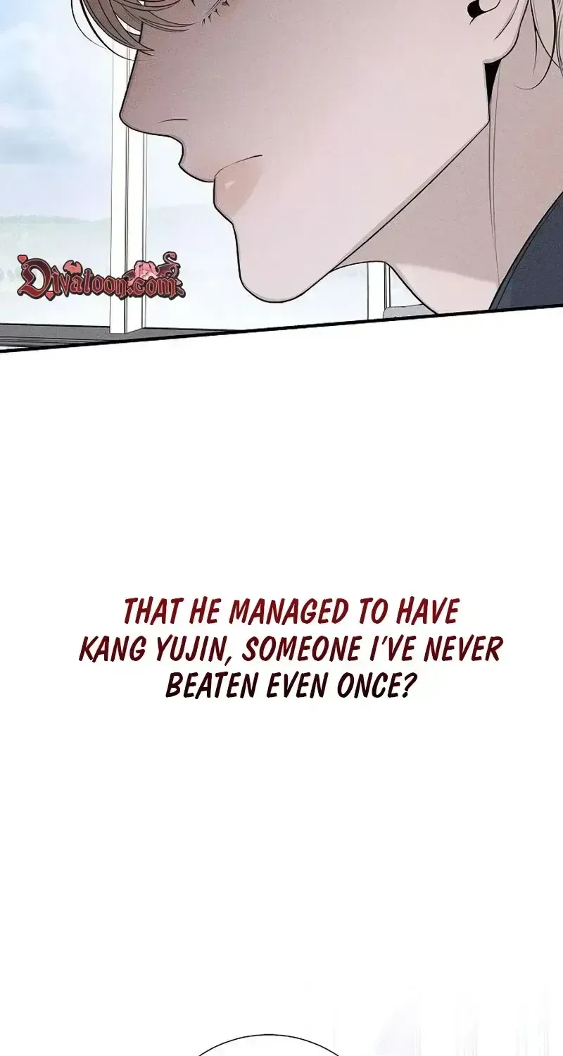 According to Their Own Instincts Chapter 11 - page 92