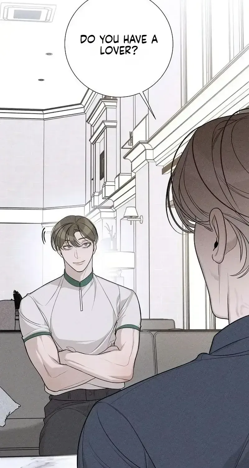 According to Their Own Instincts Chapter 11 - page 93