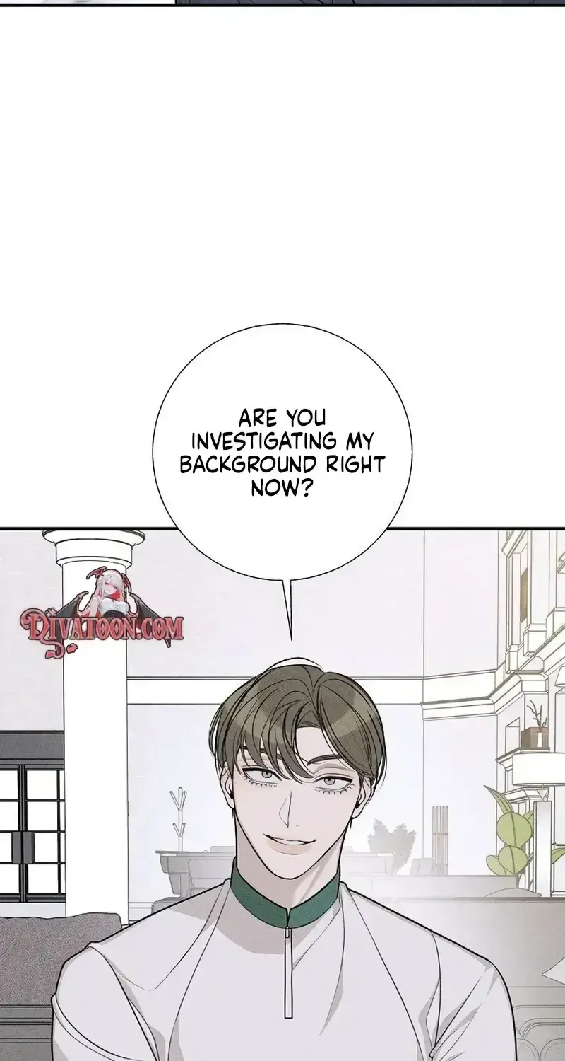 According to Their Own Instincts Chapter 11 - page 94