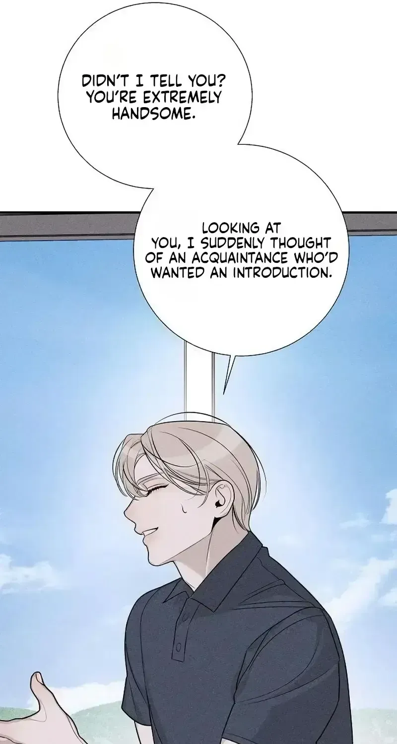 According to Their Own Instincts Chapter 11 - page 97