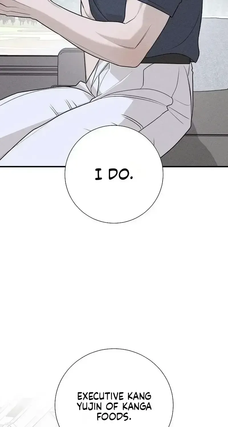 According to Their Own Instincts Chapter 11 - page 98
