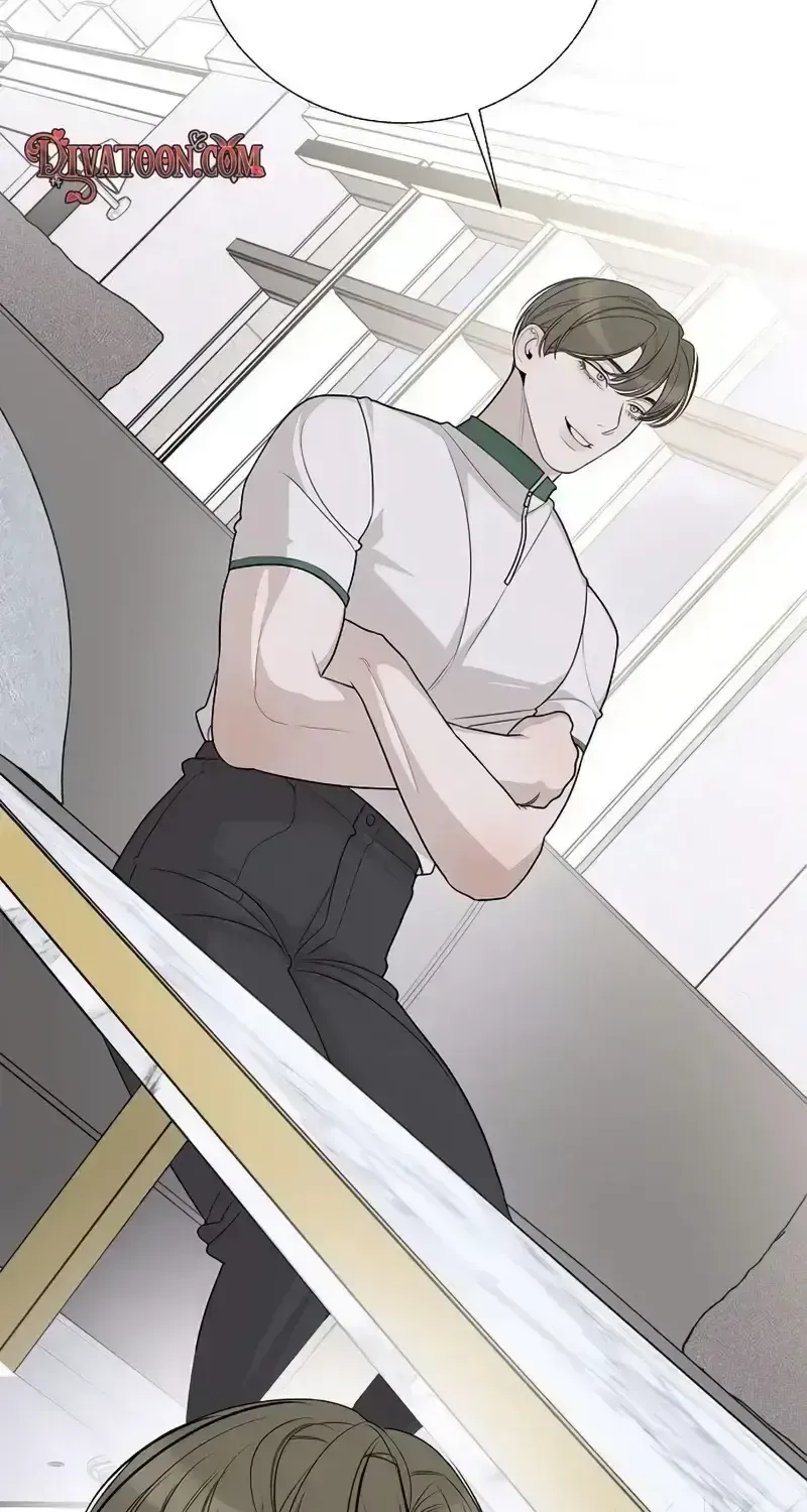 According to Their Own Instincts Chapter 11 - page 99